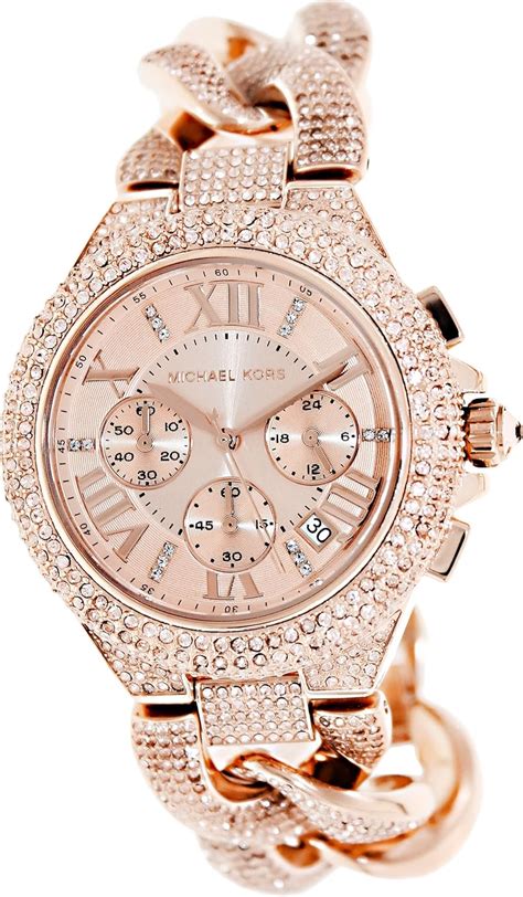 buy michael kors watch from china|Michael Kors watches online sale.